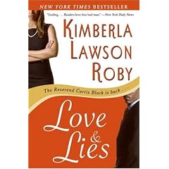 Love and Lies