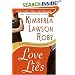 Love and Lies