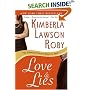 Love and Lies