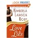 Love and Lies