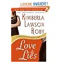Love and Lies