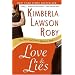 Love and Lies