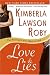 Love and Lies