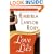 Love and Lies