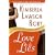Love and Lies