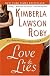 Love and Lies