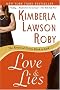 Love and Lies