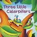 cover image for 9781581175684