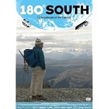 ワンエイティ・サウス　180°SOUTH [DVD]