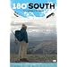 �����G�C�e�B�E�T�E�X�@180��SOUTH [DVD]