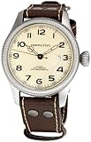 [ハミルトン]HAMILTON Khaki Pioneer Automatic (カーキ パイオニア オート) H60455593 メンズ 【正規輸入品】 Pioneer
