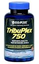 MRM TribuPlex 750 mg, 60-Count Bottles