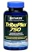 MRM TribuPlex 750 mg, 60-Count Bottles