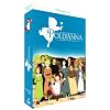 Pollyanna - Vol. 1 � 4