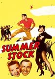 Summer Stock