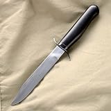 Russian NR-40 WWII Scout / Recon Knife