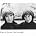 Kate & Anna McGarrigle