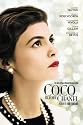 Coco Before Chanel