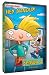 Hey Arnold! Season 4 (4 Disc Set)