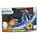 Avatar Roku's Spirit Dragon