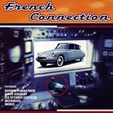 French Connection