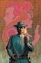 Jonah Hex: Only the Good Die Young - Volume 4
