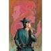 Jonah Hex: Only the Good Die Young - Volume 4