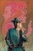 Jonah Hex: Only the Good Die Y...