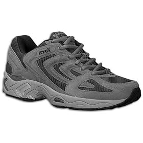 Ryka Women's Country Walking Shoe