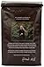 Jeremiah's Pick Coffee Breakfast Blend Ground Coffee, 10-Ounce Bags (Pack of 3)