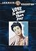 DVD : Love is Better Than Ever