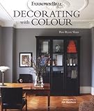 Farrow&Ball® decorating with colour