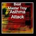 Asthma Attack