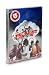For Right or Wrong Snowboarding DVD, Snowboard Film