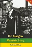 The Glasgow Mandela story