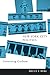 New York City Politics: Governing Gotham