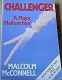 Challenger : a major malfunction