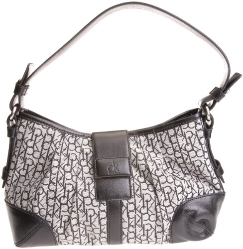 Calvin Klein Womens Travel Accessory Brown JJ0015 998 One Size