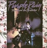 Purple Rain