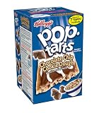 This item last updated: Nov 08, 2010