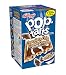 Pop-Tarts, Frosted Chocolate Chip Cookie Dough, 12-Count Tarts (Pack of 6)