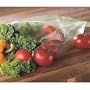 Evert-Fresh Bag Set (10 of each size: Small, Medium, and Large) 30 Bags Total