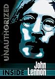 Inside John Lennon (Unauthorized)