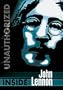 Inside John Lennon (Unauthorized)