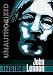 %%store%% : Inside John Lennon (Unauthorized)