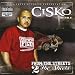 Cisko (Of P.B.C.) - Drive Me Crazy (Feat. Young Vic)