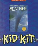 Cover for 9781580869539