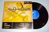 The Jazz Greats - Dixieland - Giants of Jazz Volume VII