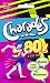 Charades: 80s