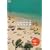 virtual trip HAWAII OAHU HD master version�y�ቿ�i�z [DVD]